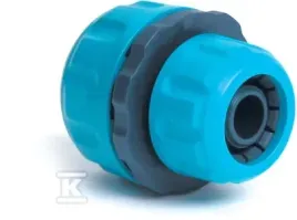 reparator-redukcyjny-3-4-1-2