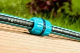reparator-redukcyjny-3-4-1-2-stan-nowy