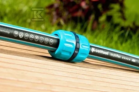 reparator-redukcyjny-3-4-1-2-stan-nowy