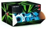 reparator-redukcyjny-3-4-1-2-produkt-wprowadzony-do-obrotu-na-terenie-ue-przed-13-12-2024-tak