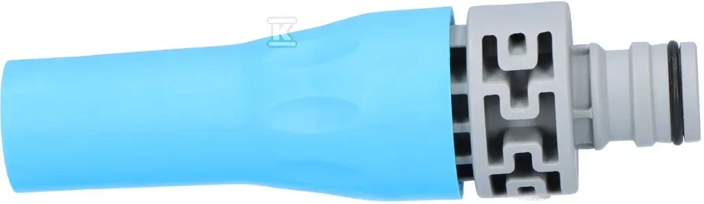 dysza-prosta-1-stan-nowy