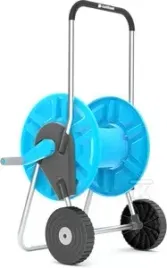 wozek-na-waz-aluplus-60mb-1-2