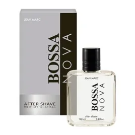jean-marc-bossa-nova-plyn-po-goleniu-100ml