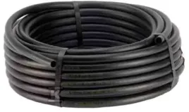 rura-ldpe-dn25mm-pn4-do-nawodnien-rolka100m-czarna-r-pe4-25100-pal