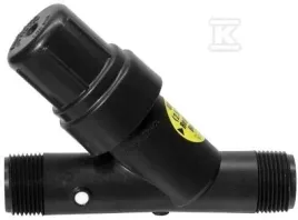 filtr-siatkowy-prf-100-rby-1-gz-regulujacy-cisnienie-na-wylocie-2-8-bar