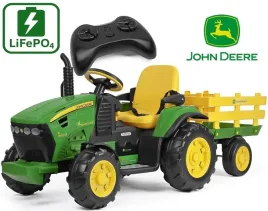 traktor-na-akumulator-john-deere-rc-12v-peg-perego-pilot-od-1-roku