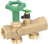 armatura-przylaczeniowa-bwt-multiblock-inline