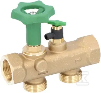 armatura-przylaczeniowa-bwt-multiblock-inline