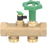 armatura-przylaczeniowa-bwt-multiblock-inline-stan-nowy