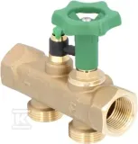 armatura-przylaczeniowa-bwt-multiblock-inline-produkt-wprowadzony-do-obrotu-na-terenie-ue-przed-13-12-2024-tak