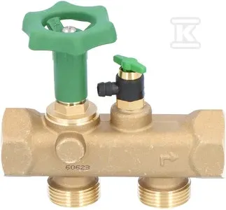 armatura-przylaczeniowa-bwt-multiblock-inline