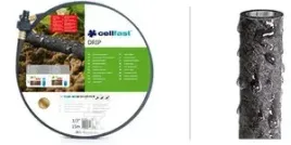 waz-nawadniajacy-drip-1-2-zwoj-o-dl-15-mb