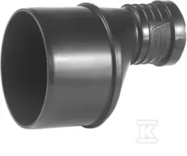 redukcja110x75-sitech-czarny