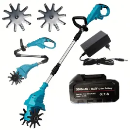 glebogryzarka-akumulatorowa-skladana-ogrodowa-elektryczny-kultywator-2x-aku