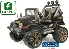 auto-na-akumulator-gaucho-xp-24v-peg-perego
