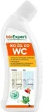 zel-bio-do-wc-750ml