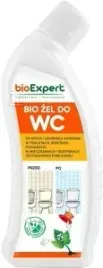 zel-bio-do-wc-750ml