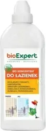 koncentrat-czyszczacy-bio-1l-do-lazienek