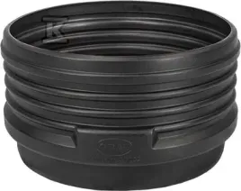 nadbudowa-carat-d600-h400mm-z-uszczelka