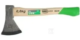 siekiera-06-kg-dlugosc-360mm-kuta-garden