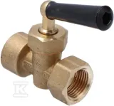 rm-15-kurek-manometrycznymm