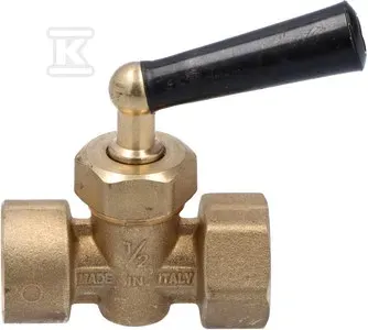 rm-15-kurek-manometrycznymm-stan-nowy