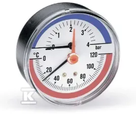 termomanometr-f-r-818-r80-120stopni-c-0-4-bar-z-przylaczem-tylnym1-2