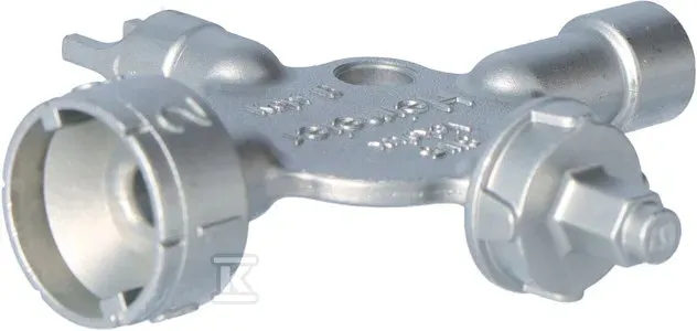 klucz-uniwersalny-stan-nowy-produkt-wprowadzony-do-obrotu-na-terenie-ue-przed-13-12-2024-tak