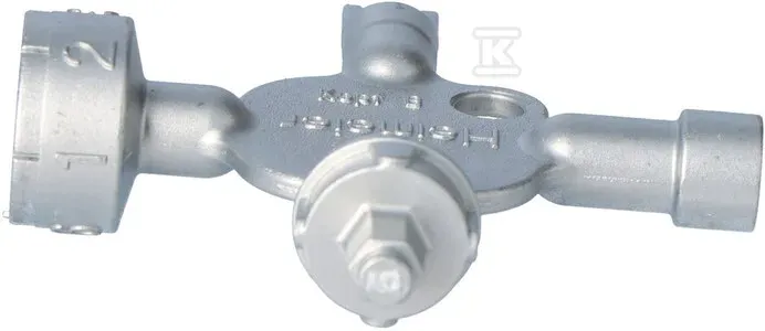 klucz-uniwersalny-produkt-wprowadzony-do-obrotu-na-terenie-ue-przed-13-12-2024-tak-stan-nowy