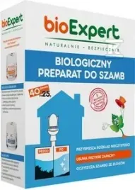 biologiczny-preparat-do-szamb-opakowanie-1kg