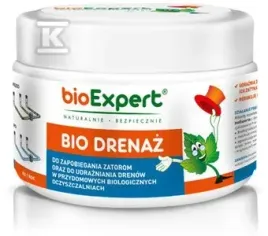 bio-drenaz-250g-produkt-do-drenazu-zapobiegajacy-problemom-zwiazanym-z-za