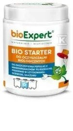 bio-starter-400g-produkt-do-zaszczepiania-mikroorganizmow-w-nowej-oczyszc