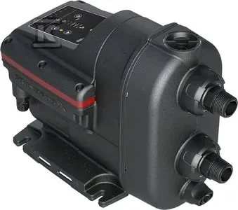 pompa-hydroforowa-grundfos-scala2