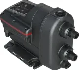 pompa-hydroforowa-grundfos-scala2