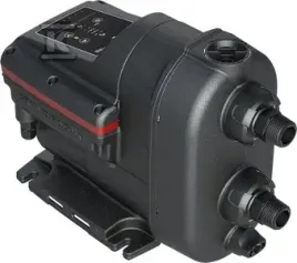 pompa-hydroforowa-grundfos-scala2