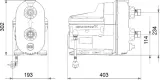 pompa-hydroforowa-grundfos-scala2-stan-nowy