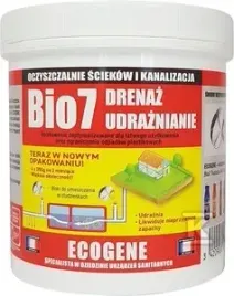 preparat-bio7-drenaz-udraznianie-800g-do-studni-chlonnych-drenazu-i-kanali