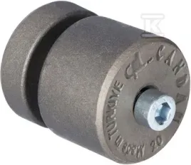 nasadka-do-zgrzewarki-plaskiej-20mm