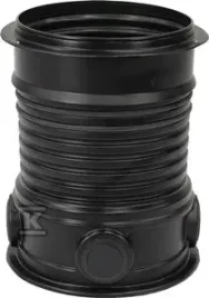 nadbudowa-teleskopowa-dn-600-470-950-mm-z-wyplaszczeniami-kolor-czarny