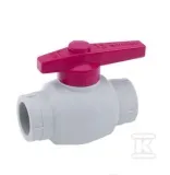 zawor-kulowy-50mm