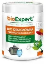 biopreparat-do-zbiornikow-na-deszczowke-bio-deszczowka-450g