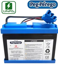 akumulator-peg-perego-12v-9ah-lifepo4-litowy