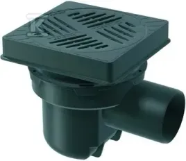 wpust-podworzowy-ecoguss-nasadka-z-ecoguss-z-rama-nosna-250-250-mm-do-pl