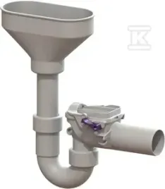 zawor-zwrotny-staufix-siphon-dn50-do-przelewu-bezpieczenstwa