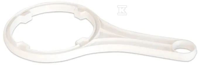 klucz-do-korpusow-emi