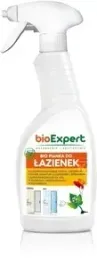 bio-pianka-do-lazienek-500ml-spray
