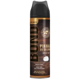 bond-inspired-by-whisky-pianka-do-golenia-250ml