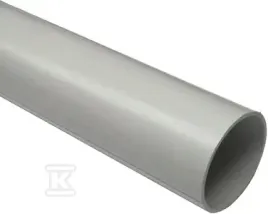 rura-instalacyjna-o-dlugosci-2m-do-systemu-centralnego-odkurzania