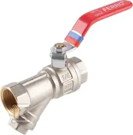 zawor-kulowy-nakretno-nakretny-z-dzwignia-z-filtrem-3-4-f-power
