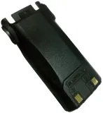 akumulator-baofeng-bl-8-2000-mah-bateria-do-uv-82